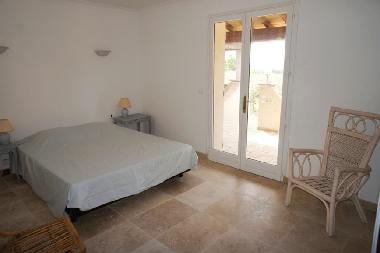 Villa in Flayosc (Var) or holiday homes and vacation rentals
