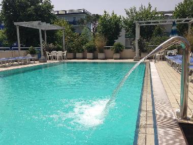 Hotel in Villamarina di Cesenatico (Forl-Cesena) or holiday homes and vacation rentals