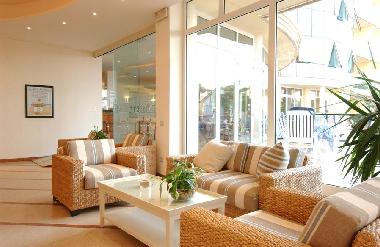 Hotel in Cesenatico (Forl-Cesena) or holiday homes and vacation rentals