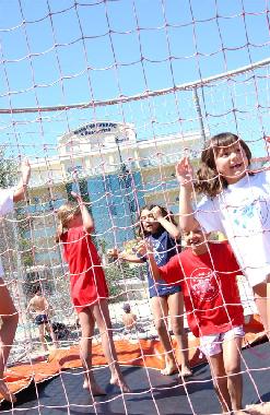 Hotel in Cesenatico (Forl-Cesena) or holiday homes and vacation rentals