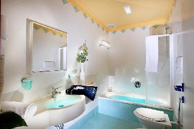 Hotel in Cesenatico (Forl-Cesena) or holiday homes and vacation rentals