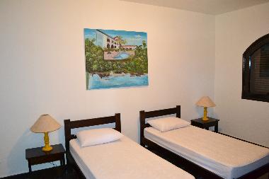 Villa in Ubatuba (Sao Paulo) or holiday homes and vacation rentals
