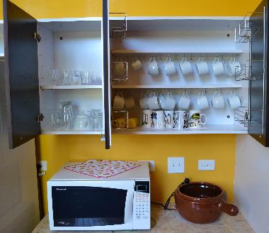 Villa in Ubatuba (Sao Paulo) or holiday homes and vacation rentals