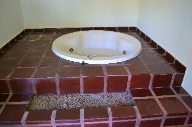Villa in Ubatuba (Sao Paulo) or holiday homes and vacation rentals
