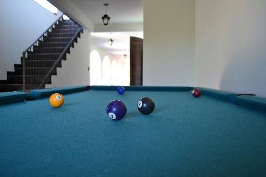Villa in Ubatuba (Sao Paulo) or holiday homes and vacation rentals