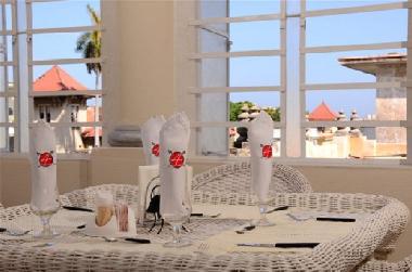 Holiday Apartment in Vedado (Ciudad de la Habana) or holiday homes and vacation rentals