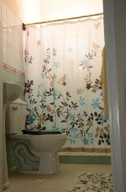 Holiday Apartment in Vedado (Ciudad de la Habana) or holiday homes and vacation rentals