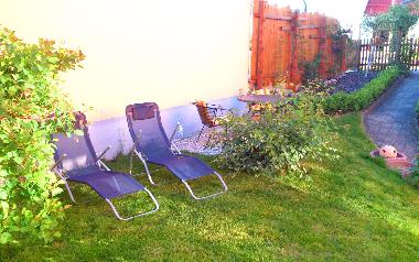 Holiday Apartment in Vohenstrau (Upper Palatinate) or holiday homes and vacation rentals