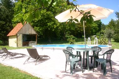Holiday House in plounevez moedec (Ctes-d'Armor) or holiday homes and vacation rentals