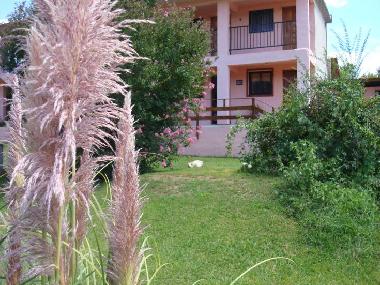 Holiday House in Tanti (Cordoba) or holiday homes and vacation rentals