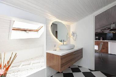 Holiday Apartment in İstanbul (Istanbul) or holiday homes and vacation rentals