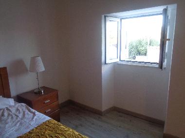 House for Rent Alentejo Casa da Hortinha