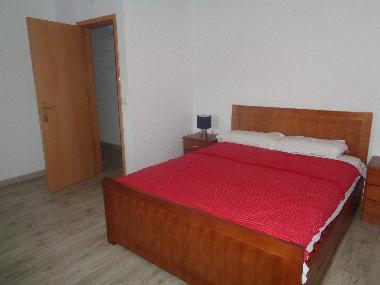 House for Rent Alentejo Casa da Hortinha