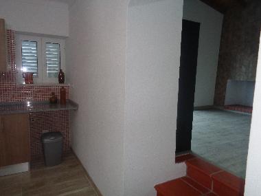 House for Rent Alentejo Casa da Hortinha