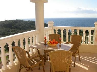 Holiday Apartment in Sagone (Corse-du-Sud) or holiday homes and vacation rentals