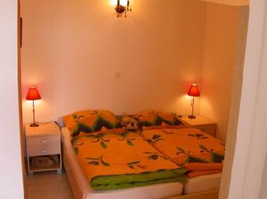 Holiday Apartment in Sagone (Corse-du-Sud) or holiday homes and vacation rentals