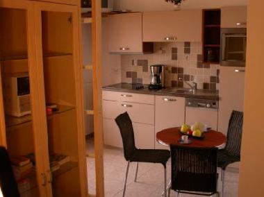 Holiday Apartment in Sagone (Corse-du-Sud) or holiday homes and vacation rentals
