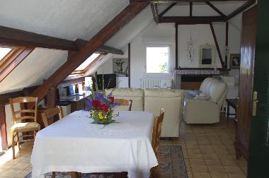 Holiday Apartment in planguenoual (C�tes-d'Armor) or holiday homes and vacation rentals