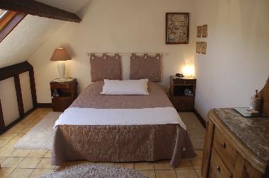 Holiday Apartment in planguenoual (C�tes-d'Armor) or holiday homes and vacation rentals