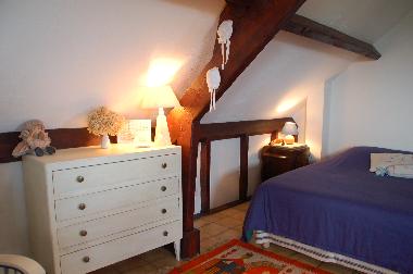 Holiday Apartment in planguenoual (C�tes-d'Armor) or holiday homes and vacation rentals