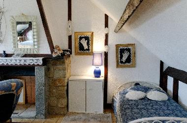 Holiday Apartment in planguenoual (C�tes-d'Armor) or holiday homes and vacation rentals