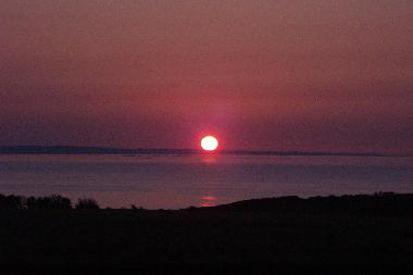 Holiday Apartment in planguenoual (C�tes-d'Armor) or holiday homes and vacation rentals