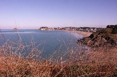 Holiday Apartment in planguenoual (C�tes-d