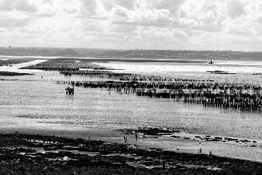 Holiday Apartment in planguenoual (C�tes-d