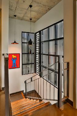 Holiday House in Pereybere (Pereybere) or holiday homes and vacation rentals