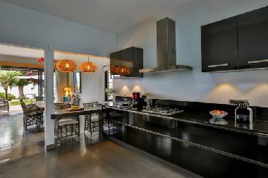 Holiday House in Pereybere (Pereybere) or holiday homes and vacation rentals