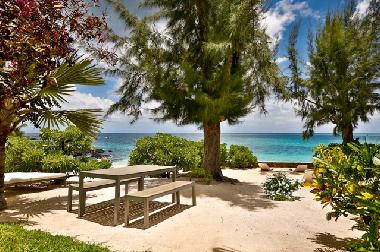 Holiday House in Pereybere (Pereybere) or holiday homes and vacation rentals