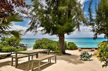 Holiday House in Pereybere (Pereybere) or holiday homes and vacation rentals