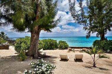 Holiday House in Pereybere (Pereybere) or holiday homes and vacation rentals