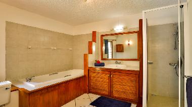 Holiday House in Pereybere (Pereybere) or holiday homes and vacation rentals