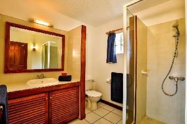 Holiday House in Pereybere (Pereybere) or holiday homes and vacation rentals