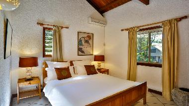 Holiday House in Pereybere (Pereybere) or holiday homes and vacation rentals