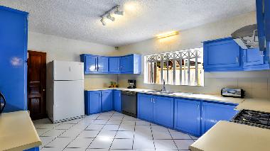 Holiday House in Pereybere (Pereybere) or holiday homes and vacation rentals