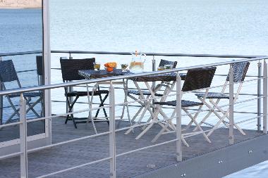 Holiday Apartment in Elsterheide OT Geierswalde (Oberlausitz / Lower Silesia) or holiday homes and vacation rentals