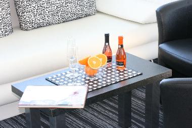 Holiday Apartment in Elsterheide OT Geierswalde (Oberlausitz / Lower Silesia) or holiday homes and vacation rentals