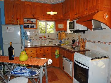 Holiday House in Punta del este (Maldonado) or holiday homes and vacation rentals