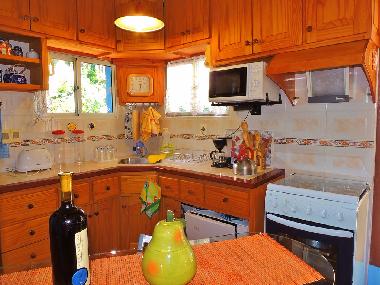 Holiday House in Punta del este (Maldonado) or holiday homes and vacation rentals