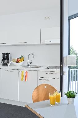 Holiday Apartment in Geierswalde (Oberlausitz / Lower Silesia) or holiday homes and vacation rentals