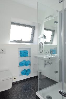 Holiday Apartment in Geierswalde (Oberlausitz / Lower Silesia) or holiday homes and vacation rentals