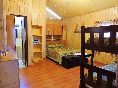 Holiday House in Punta del este (Maldonado) or holiday homes and vacation rentals