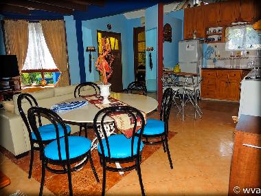 Holiday House in Punta del este (Maldonado) or holiday homes and vacation rentals