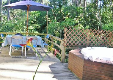 Holiday House in Punta del este (Maldonado) or holiday homes and vacation rentals