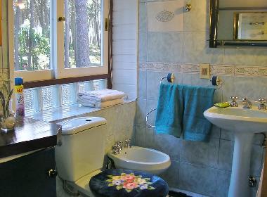 Holiday House in Punta del este (Maldonado) or holiday homes and vacation rentals