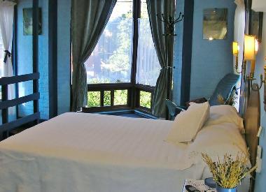 Holiday House in Punta del este (Maldonado) or holiday homes and vacation rentals