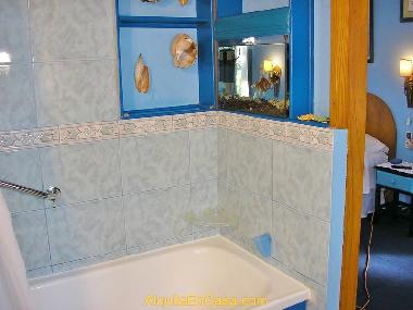 Holiday House in Punta del este (Maldonado) or holiday homes and vacation rentals