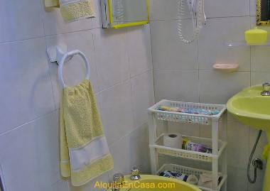Holiday House in Punta del este (Maldonado) or holiday homes and vacation rentals